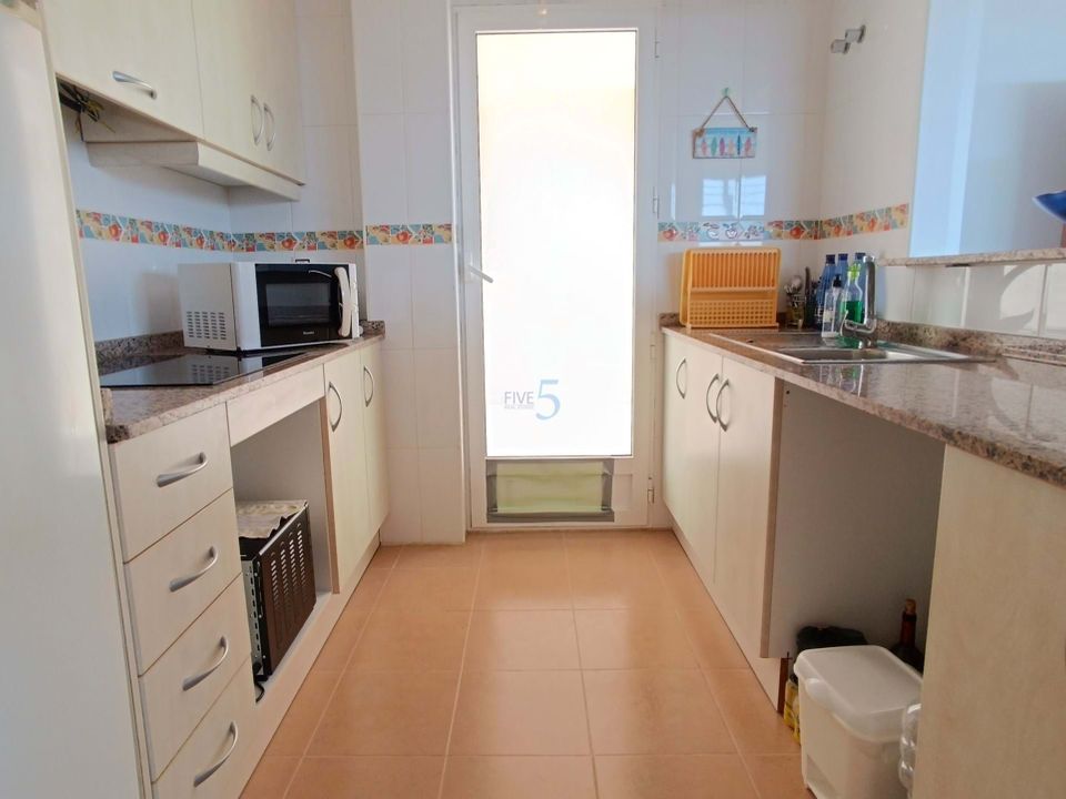 Villa i La Marina, Alicante - foto 4