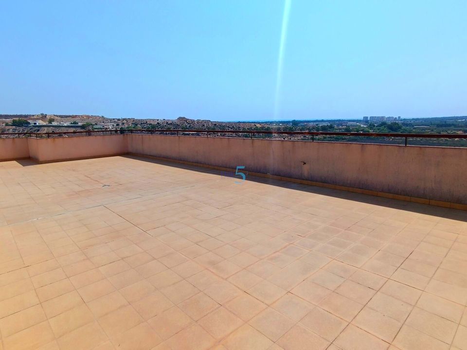 Villa i La Marina, Alicante - foto 5