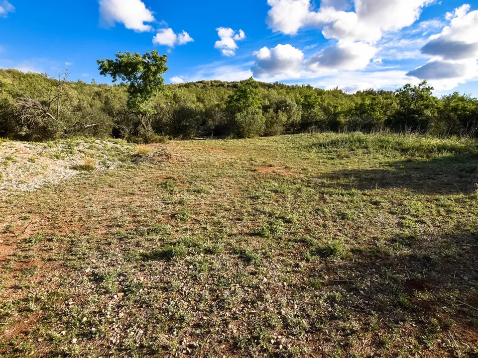 Finca i Mas De Barberans, Tarragona - foto 2