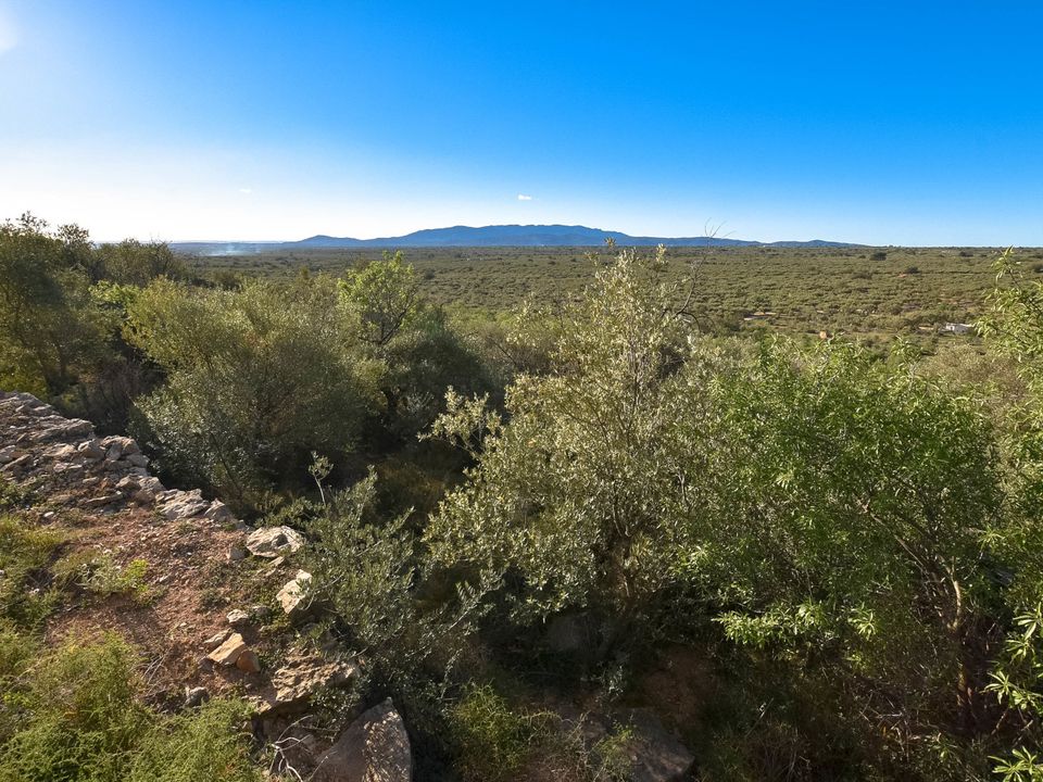 Finca i Mas De Barberans, Tarragona - foto 5