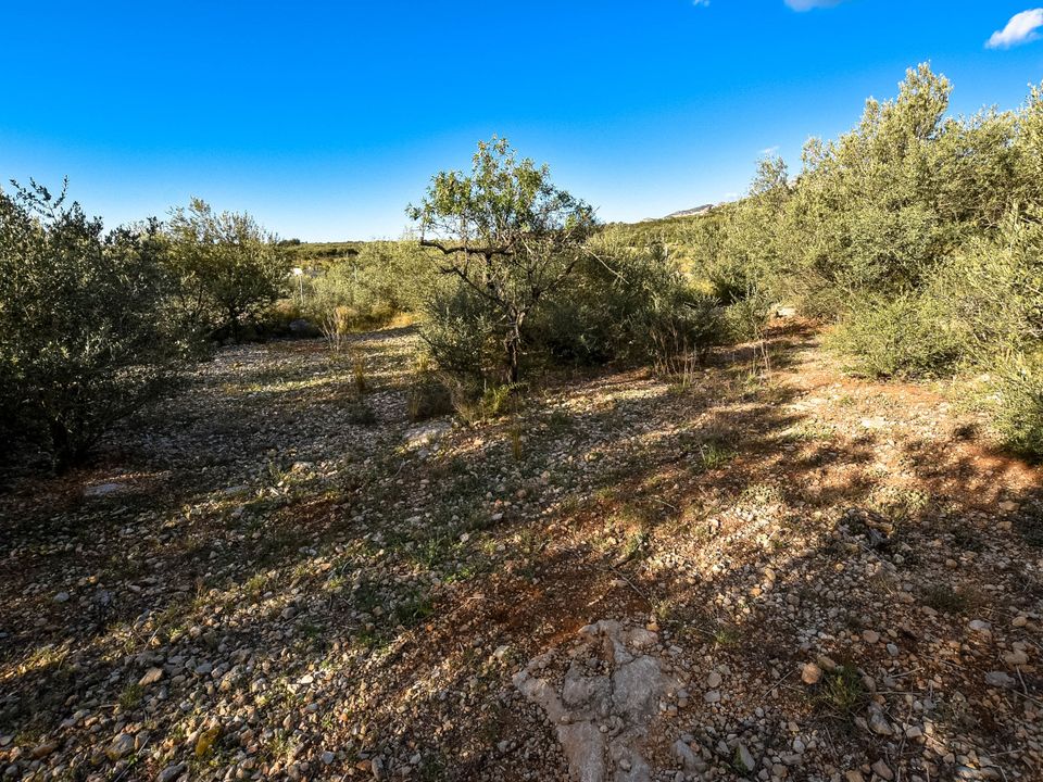 Finca i Mas De Barberans, Tarragona - foto 4