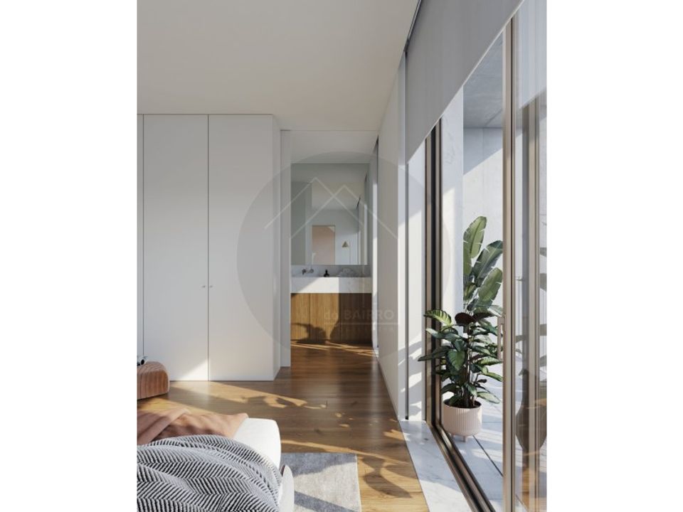 Villa i Arcozelo, Porto - foto 5