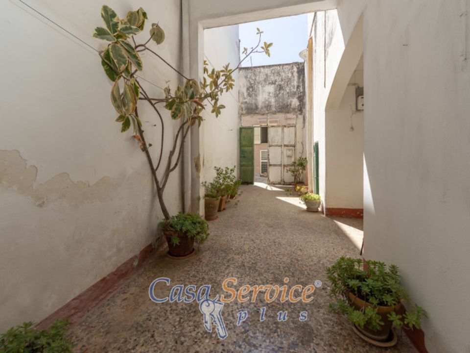 Villa i Ruffano, Lecce - foto 3