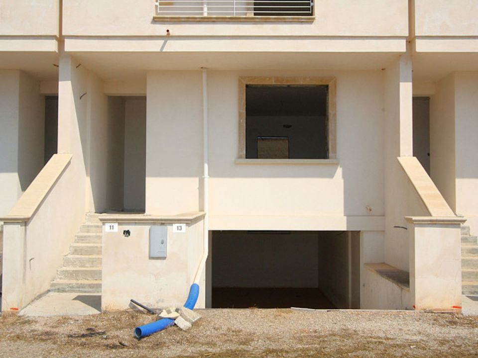 Rækkehus i Matino, Lecce - foto 2