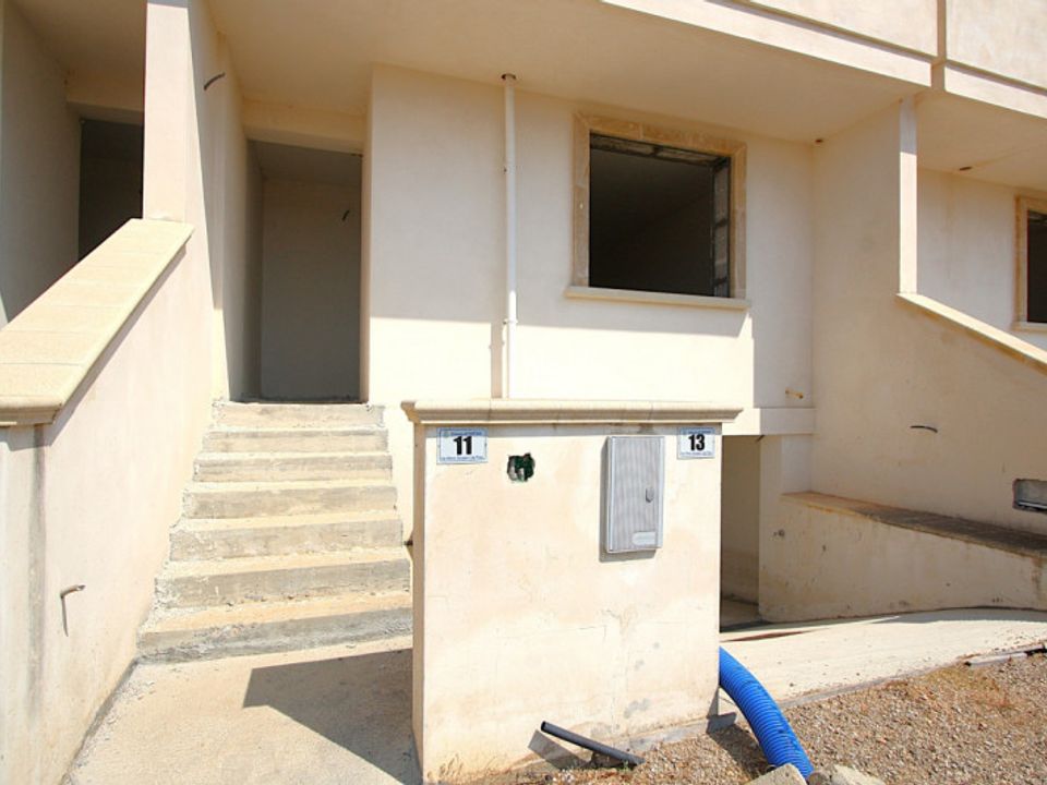 Rækkehus i Matino, Lecce - foto 5