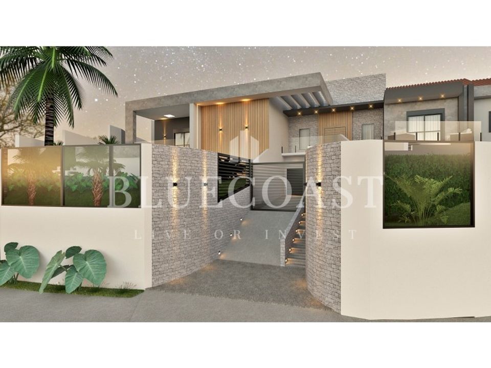Villa i Palmela, Setubal - foto 2