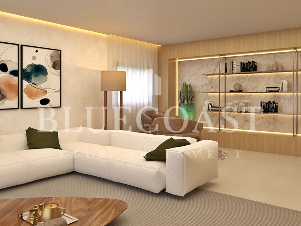 Villa i Palmela, Setubal - foto 4
