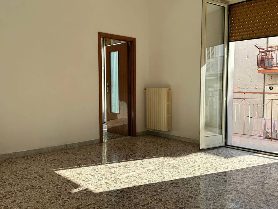 Apartament a Manfredonia, Foggia - foto 2