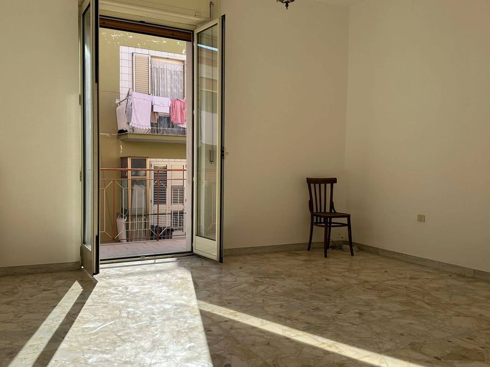Apartament a Manfredonia, Foggia - foto 3
