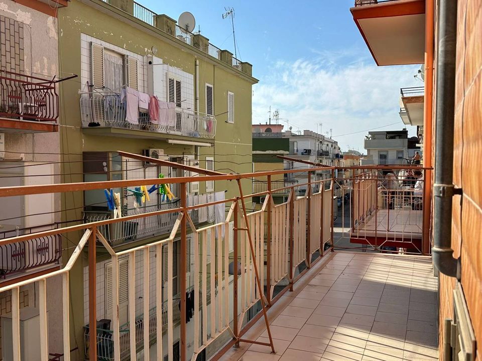 Apartament a Manfredonia, Foggia - foto 4