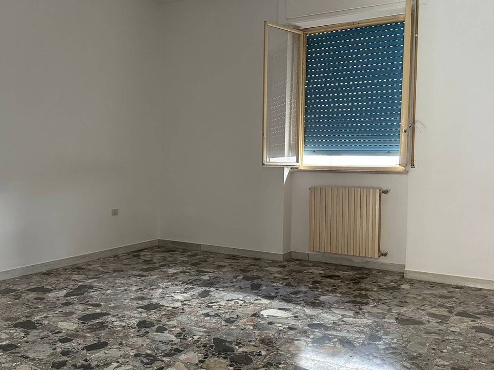 Apartament a Manfredonia, Foggia - foto 5