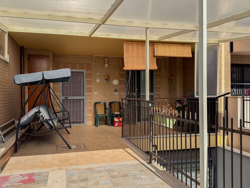 Villa i Manfredonia, Foggia - foto 3