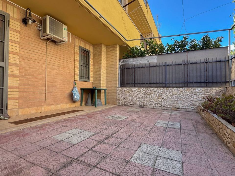 Villa i Manfredonia, Foggia - foto 4