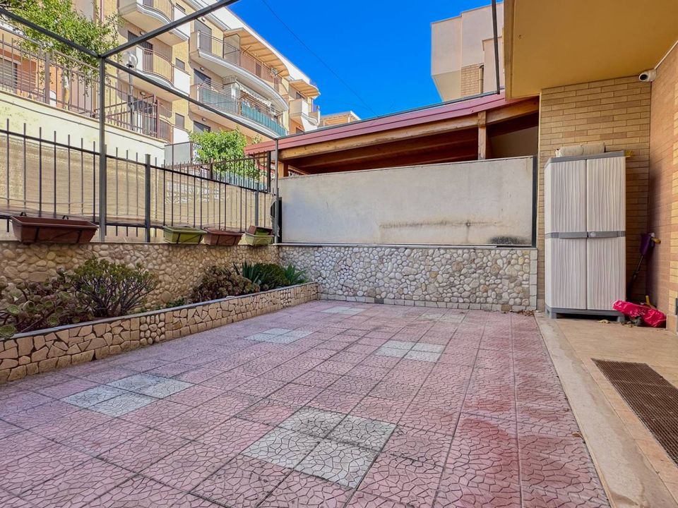 Villa i Manfredonia, Foggia - foto 5