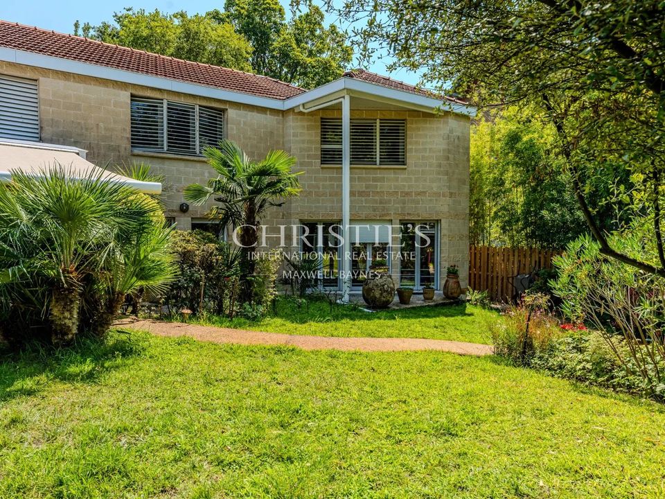 Villa i Arcachon, Gironde - foto 2