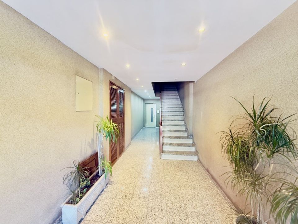 Lejlighed i Braga, Braga - foto 2