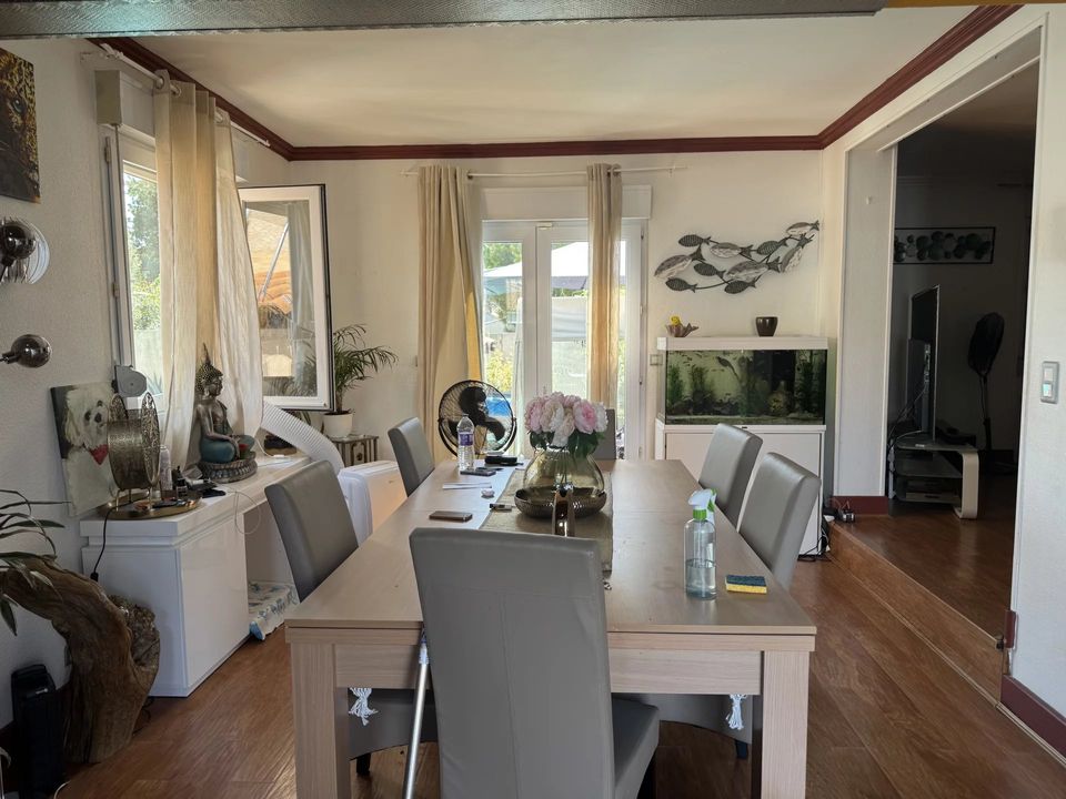 Villa en Narbonne, Aude - foto 3