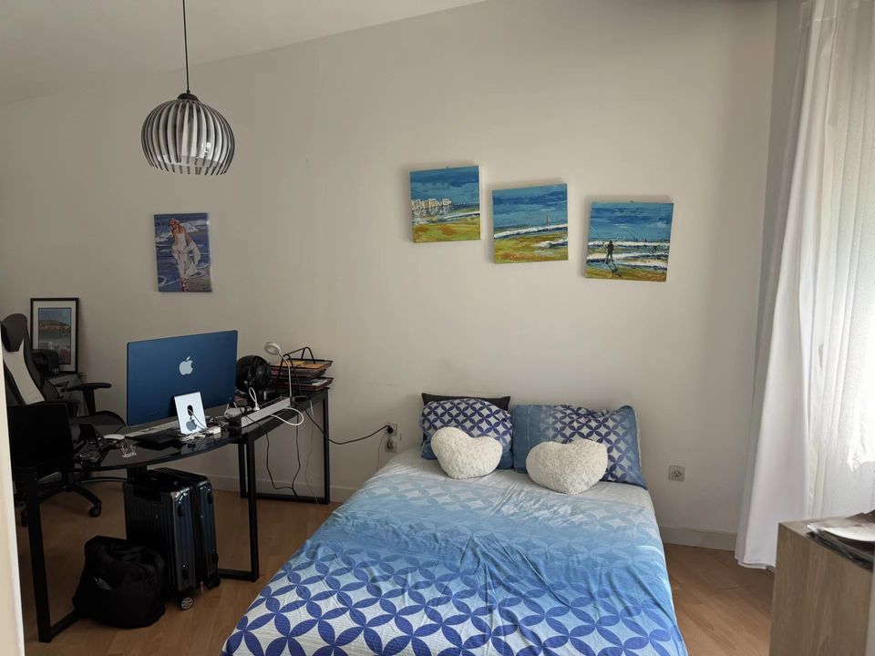 Villa en Narbonne, Aude - foto 4