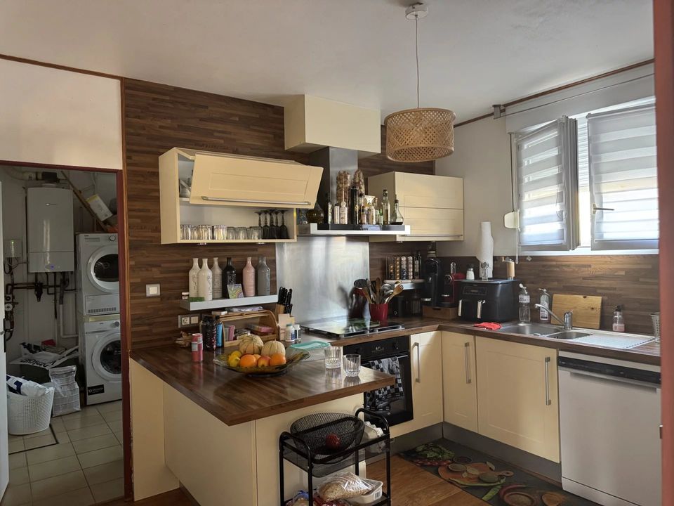 Villa en Narbonne, Aude - foto 5