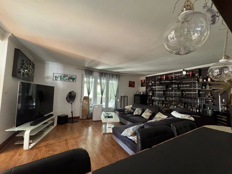 Villa en Narbonne, Aude - foto 5