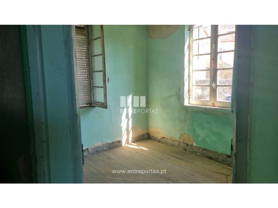 Villa i Caminha, Viana do Castelo - foto 3