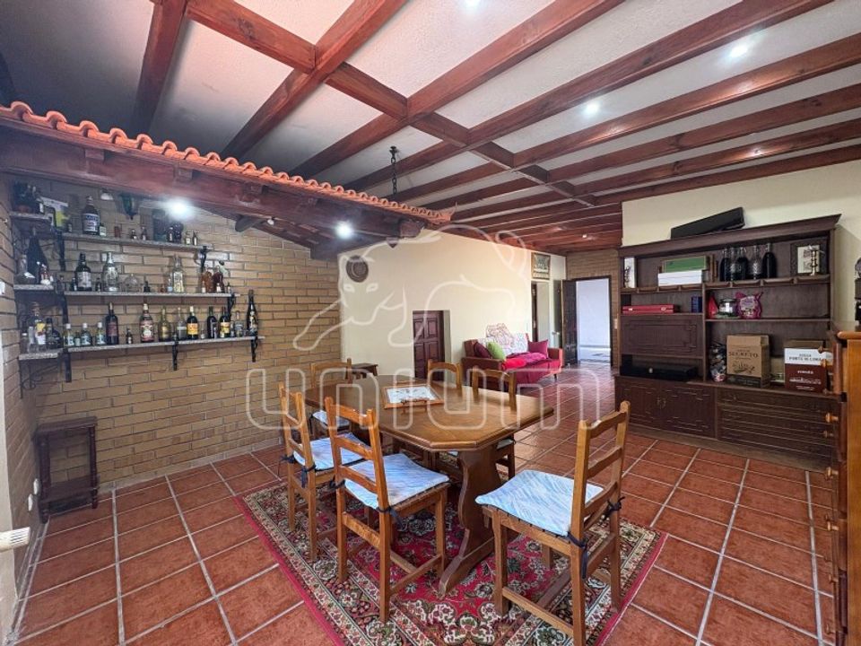 Villa i Viana do Castelo, Viana do Castelo - foto 4