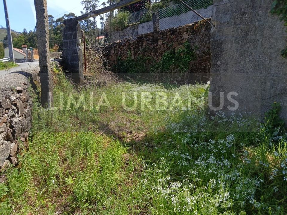 Villa i Serdedelo, Viana do Castelo - foto 3