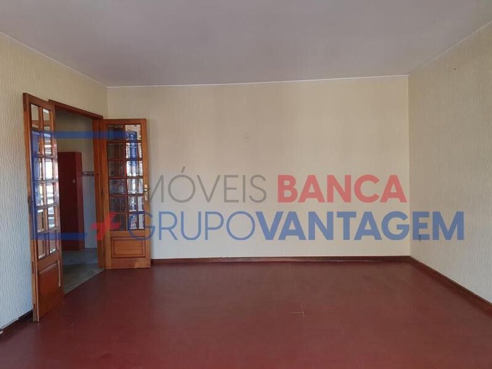 Lejlighed i Vila Nova de Gaia, Porto - foto 3
