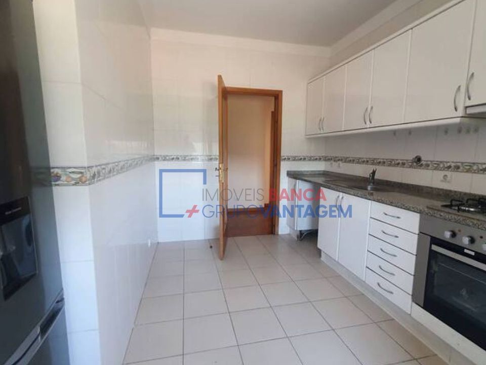 Lejlighed i Gondomar, Porto - foto 2