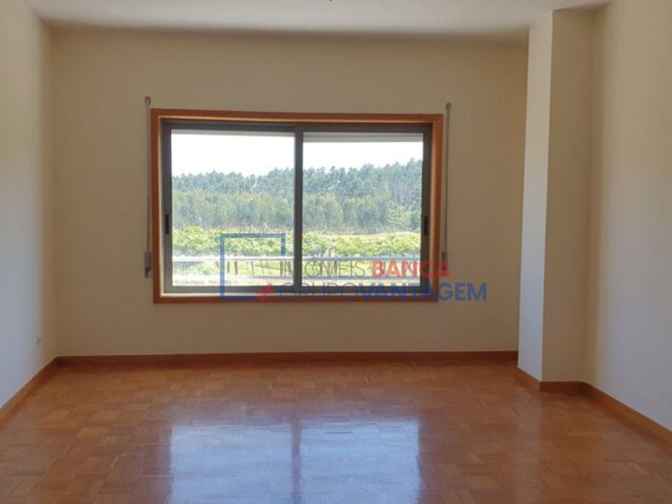 Lejlighed i Gondomar, Porto - foto 4