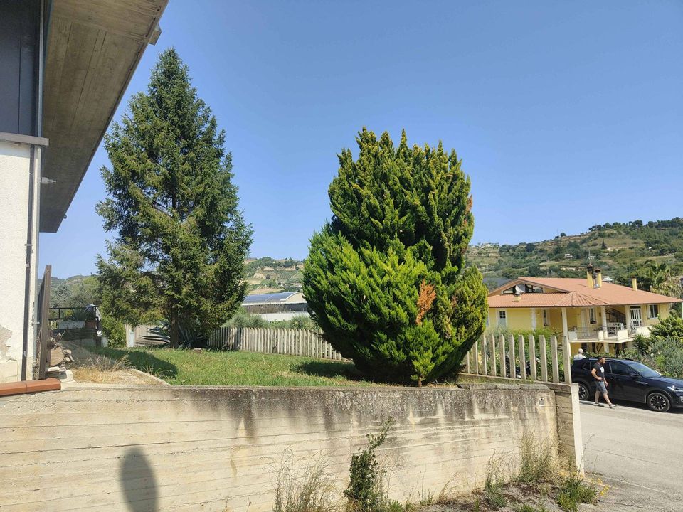 Erhvervsejendom i Acquaviva Picena, Ascoli Piceno - foto 3