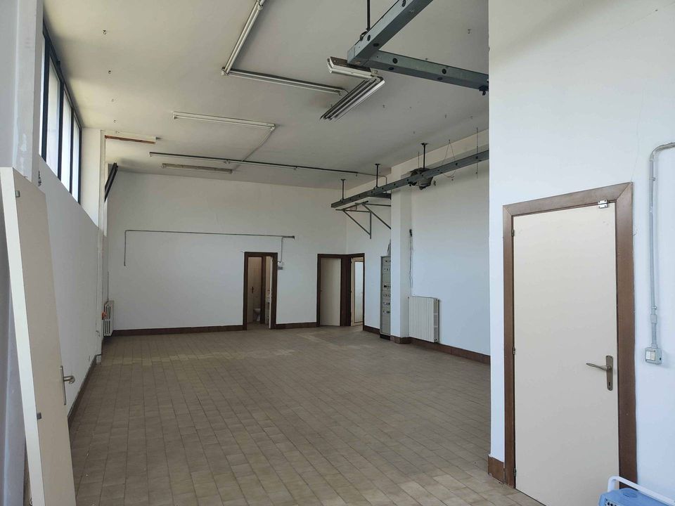 Erhvervsejendom i Acquaviva Picena, Ascoli Piceno - foto 4