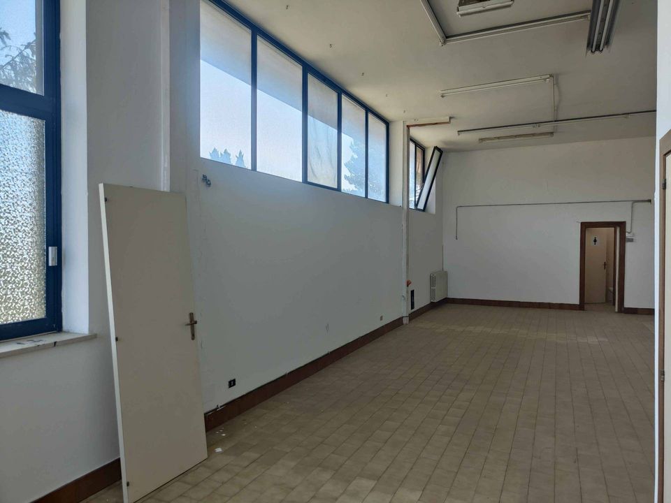 Erhvervsejendom i Acquaviva Picena, Ascoli Piceno - foto 5