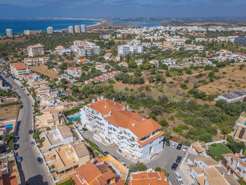 Garage i Alvor, Faro - foto 3