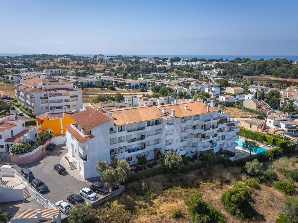 Garage i Alvor, Faro - foto 5