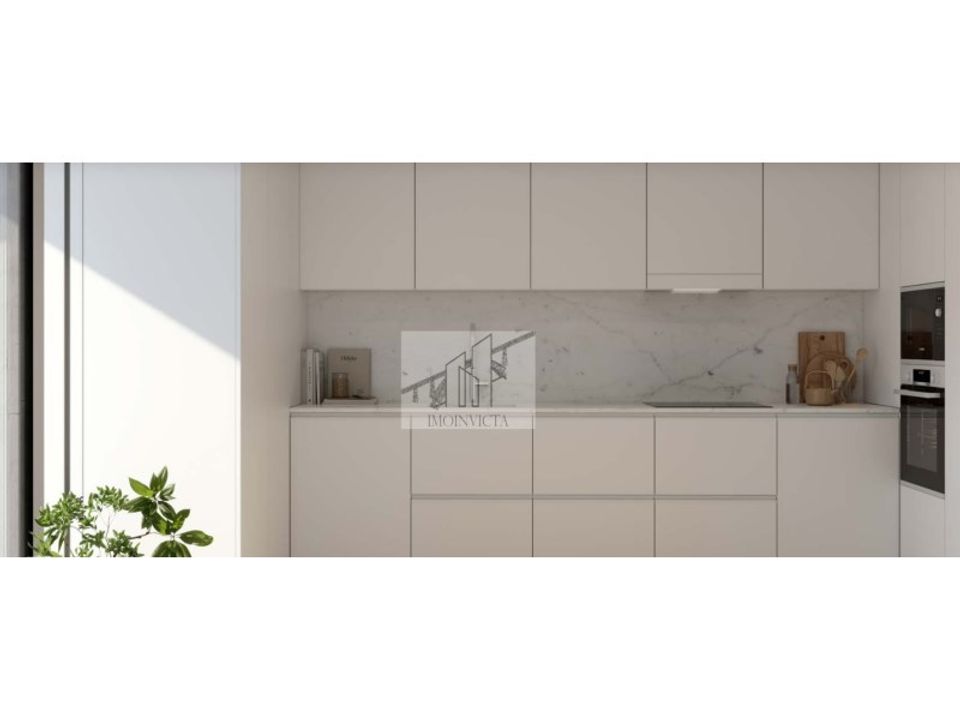 Villa i Arcozelo, Porto - foto 2