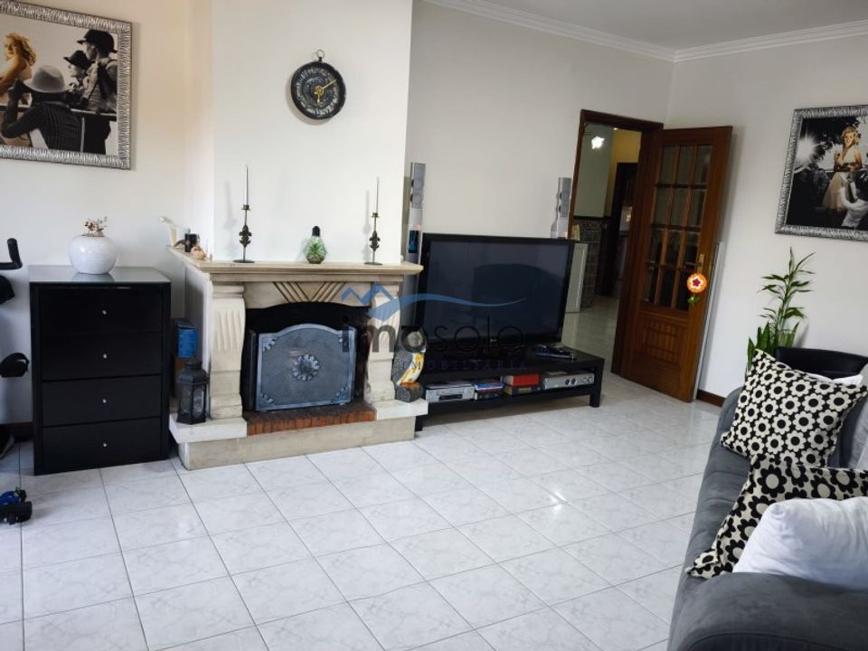 Lejlighed i Oliveira de Azemeis, Aveiro - foto 2