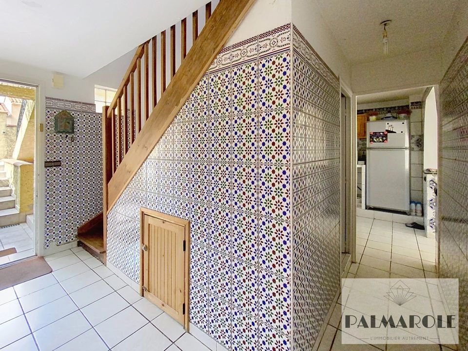 Villa in Perpignan, Pyrenees-Orientales - foto 2