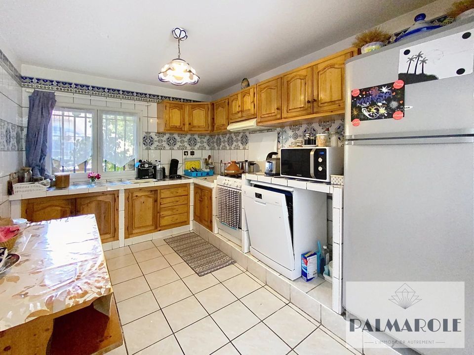 Villa in Perpignan, Pyrenees-Orientales - foto 4