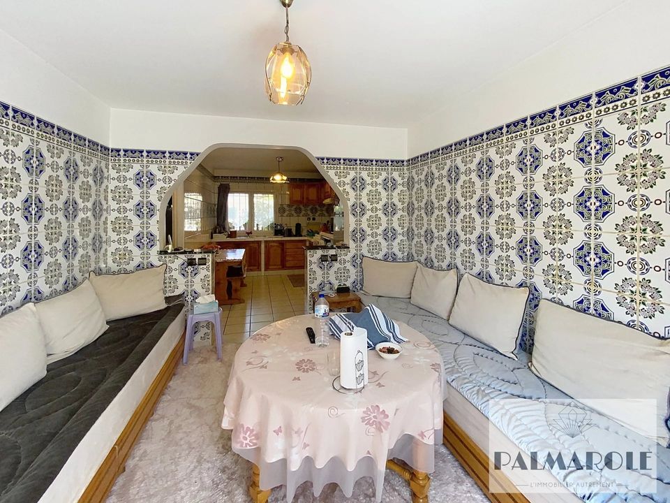 Villa in Perpignan, Pyrenees-Orientales - foto 5