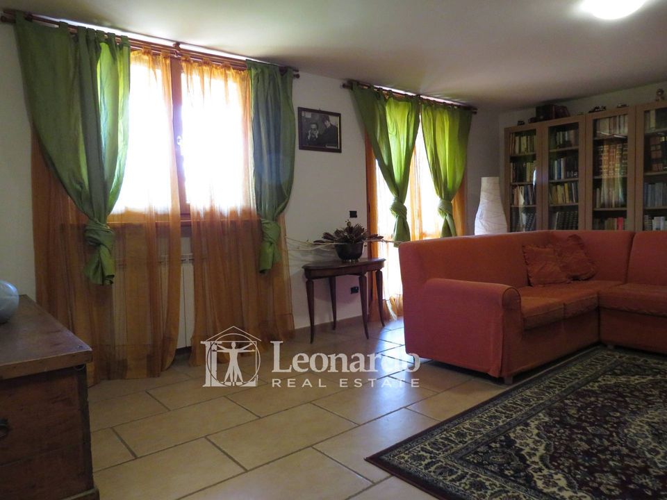 Villa i Massarosa, Lucca - foto 2