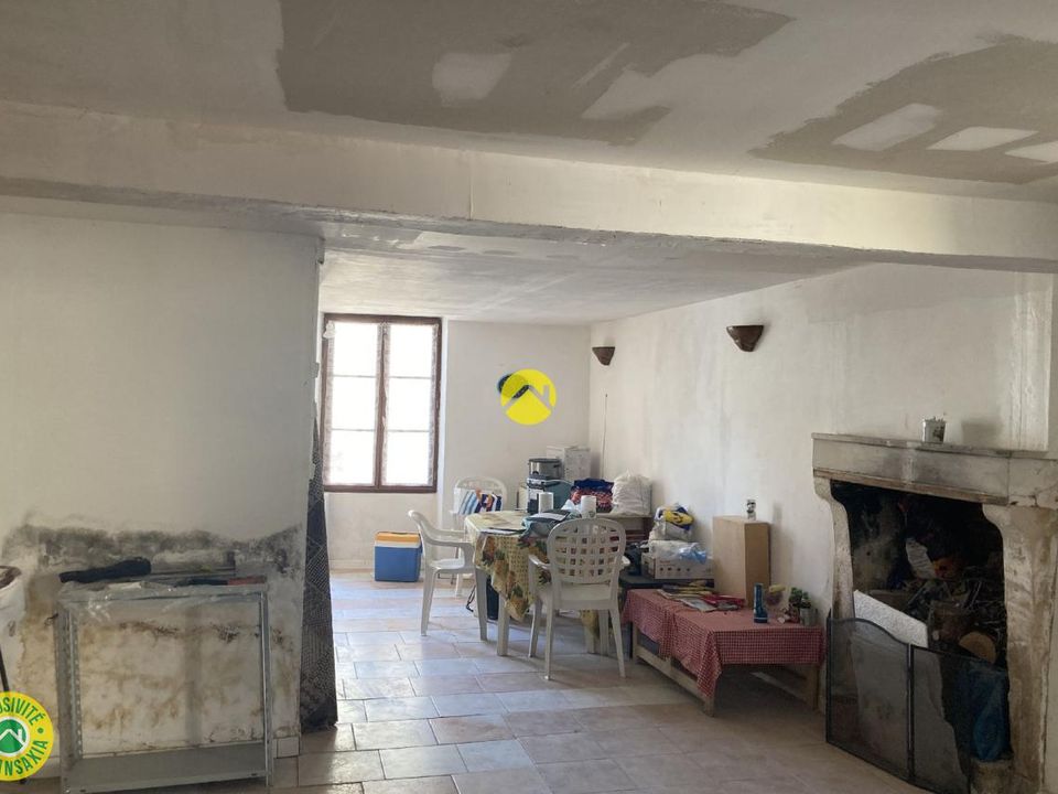 Villa i Chalivoy-Milon, Cher - bilde 4