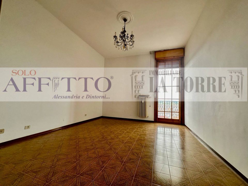 Lejlighed i Sezzadio, Alessandria - foto 2