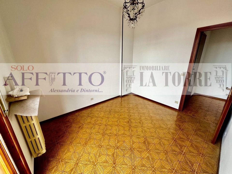 Lejlighed i Sezzadio, Alessandria - foto 3