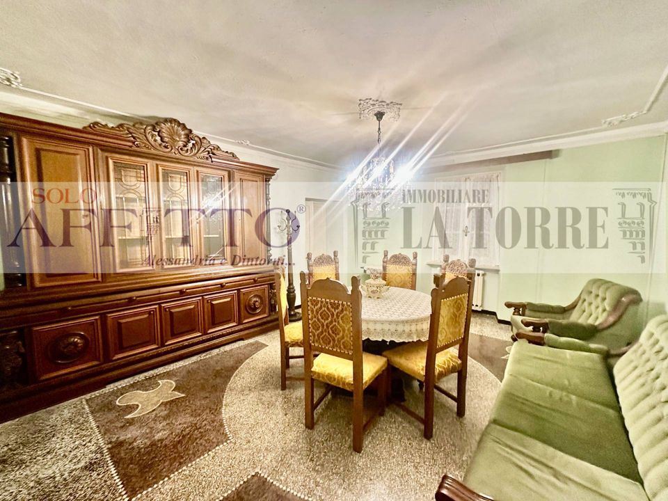 Villa i Fresonara, Alessandria - foto 2