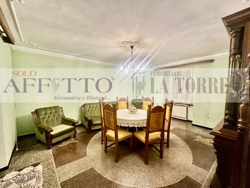 Villa i Fresonara, Alessandria - foto 3