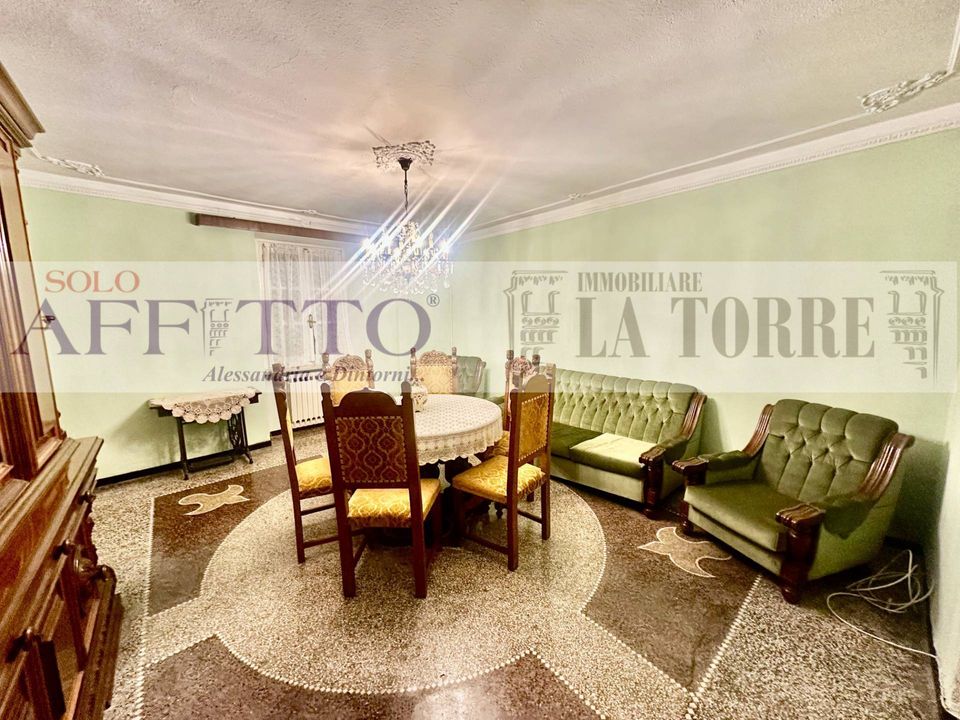 Villa i Fresonara, Alessandria - foto 4