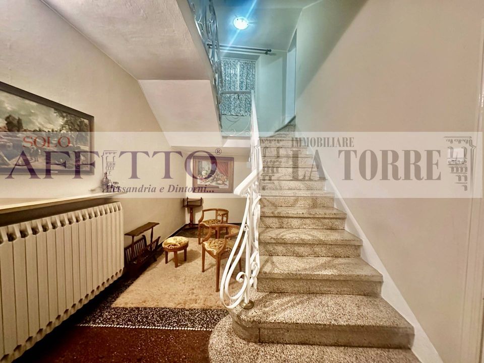 Villa i Fresonara, Alessandria - foto 5
