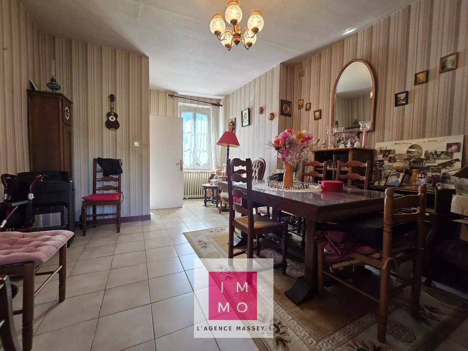Villa a Tarbes, Hautes-Pyrenees - foto 5