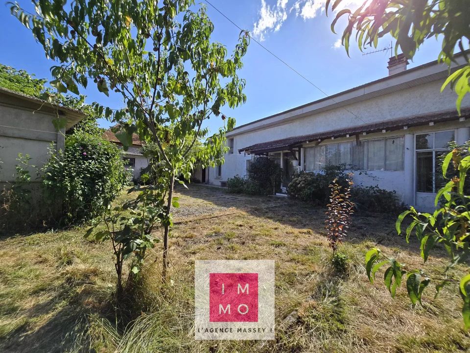 Villa a Tarbes, Hautes-Pyrenees - foto 3